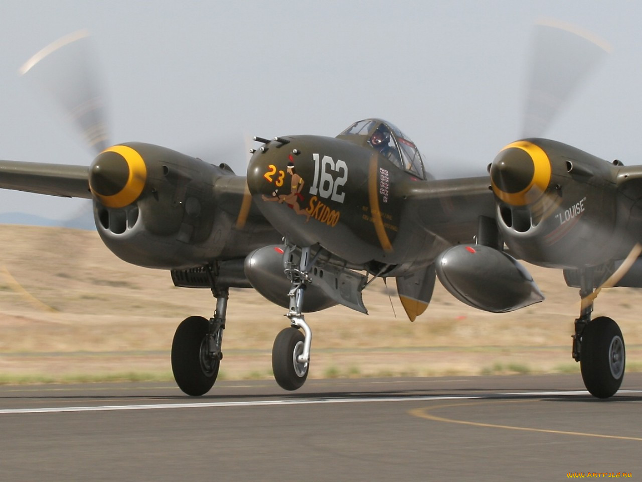, , , p-38 lightning
